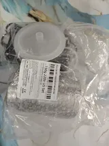 Anonym (MX) review photo