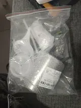 Anonym (ES) review photo