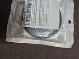 Anonym (US) review photo