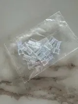 J***o (KR) review photo