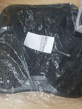 Anonym (KR) review photo
