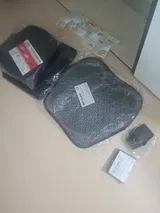 Anonym (KR) review photo