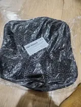 Anonym (KR) review photo
