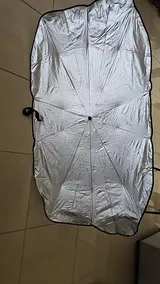 Anonym (AU) review photo