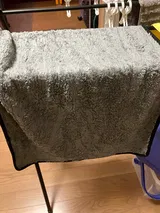 t***r (JP) review photo