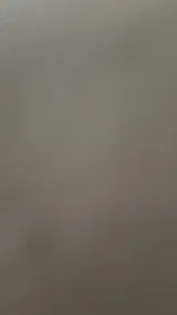 Anonym (DE) review photo
