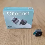 Anonym (BO) review photo