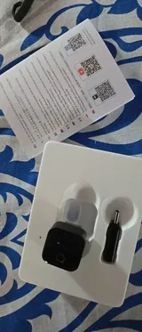Anonym (GH) review photo