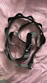 T***g (AU) review photo