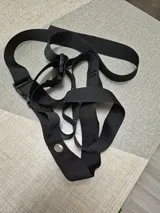 Anonym (KR) review photo