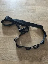Anonym (KR) review photo