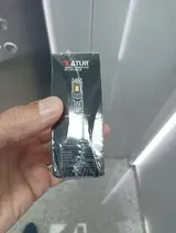 a***l (ES) review photo