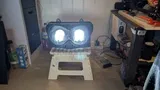 A***d (NO) review photo