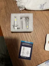 P***a (IT) review photo