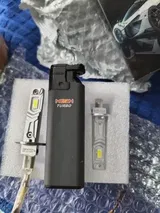 Anonym (UA) review photo