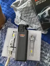 Anonym (UA) review photo