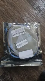 Anonym (US) review photo