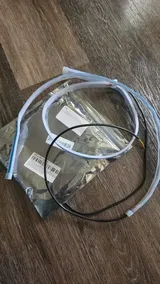 Anonym (US) review photo