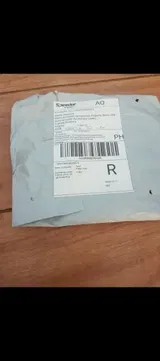 Anonym (AO) review photo
