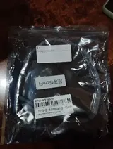 J***r (MX) review photo