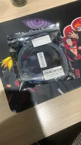 S***i (IT) review photo