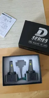 Anonym (BE) review photo