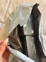 S***a (CL) review photo