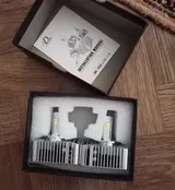 Anonym (UA) review photo