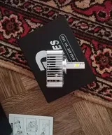 Anonym (UA) review photo