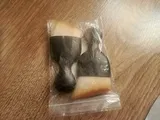 К***т (UA) review photo