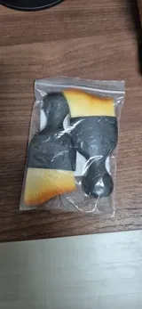 Anonym (KR) review photo