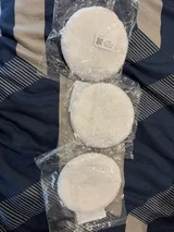 A***s (AU) review photo