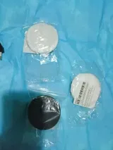 J***o (PT) review photo