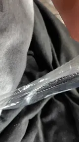 Anonym (JP) review photo