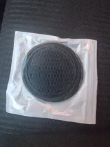 S***n (US) review photo