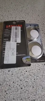 Anonym (US) review photo
