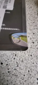 Anonym (US) review photo
