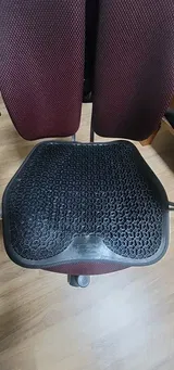Anonym (KR) review photo