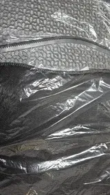 Anonym (KR) review photo