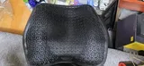 Anonym (KR) review photo