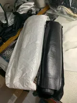 C***n (AU) review photo