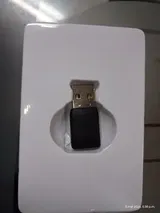 Anonym (US) review photo