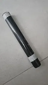 P***k (PL) review photo