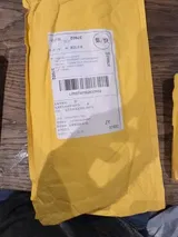 Anonym (GB) review photo