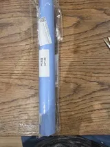 Anonym (GB) review photo