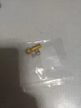 V***o (UA) review photo
