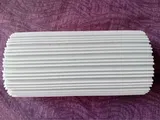 Anonym (AT) review photo