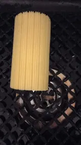 Anonym (PL) review photo