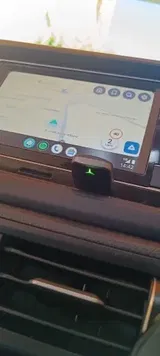 Anonym (BR) review photo