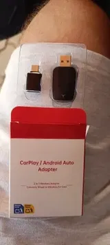 Anonym (BR) review photo